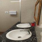 Kirayə (aylıq) 10 otaqlı Ofis, Nəriman Nərimanov metrosu, Nərimanov rayonu 20