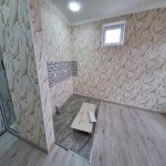 Satılır 2 otaqlı Həyət evi/villa, Avtovağzal metrosu, Biləcəri qəs., Binəqədi rayonu 10