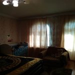 Satılır 4 otaqlı Həyət evi/villa, Biləcəri qəs., Binəqədi rayonu 7