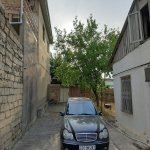 Satılır 3 otaqlı Həyət evi/villa, Novxanı, Abşeron rayonu 18