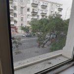 Kirayə (aylıq) 3 otaqlı Ofis, 28 May metrosu, Nəsimi rayonu 14