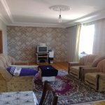 Satılır 3 otaqlı Həyət evi/villa, Zabrat qəs., Sabunçu rayonu 8