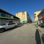 Продажа Объект, Масазыр, Абшерон район 6