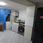 Продажа 3 комнат Вторичка, пос. Биляджари, Бинагадинский р-н район 4