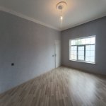 Satılır 3 otaqlı Həyət evi/villa, Binəqədi qəs., Binəqədi rayonu 5