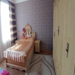 Satılır 6 otaqlı Həyət evi/villa Xaçmaz 28