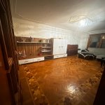 Продажа 4 комнат Вторичка, пос. Йени Гюняшли, Сураханы район 2