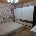 Kirayə (aylıq) 2 otaqlı Həyət evi/villa, Bayıl qəs., Səbail rayonu 12