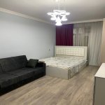 Satılır 2 otaqlı Köhnə Tikili, Badamdar qəs., Səbail rayonu 2