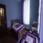 Satılır 11 otaqlı Həyət evi/villa, Buzovna, Xəzər rayonu 32