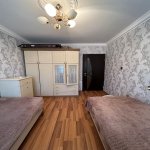 Продажа 3 комнат Вторичка, м. Ази Асланова метро, Хетаи район 10