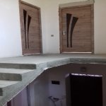 Satılır 4 otaqlı Həyət evi/villa Şirvan 6