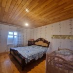 Satılır 5 otaqlı Həyət evi/villa, Buzovna, Xəzər rayonu 9