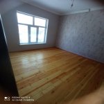 Kirayə (aylıq) 2 otaqlı Həyət evi/villa Xırdalan 6