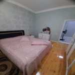 Satılır 4 otaqlı Həyət evi/villa, Rəsulzadə qəs., Binəqədi rayonu 14