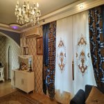 Satılır 5 otaqlı Həyət evi/villa, Hövsan qəs., Suraxanı rayonu 16