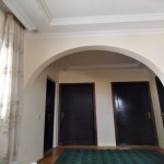 Satılır 3 otaqlı Bağ evi, Fatmayi, Abşeron rayonu 6