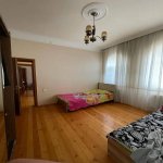 Satılır 4 otaqlı Həyət evi/villa, Avtovağzal metrosu, Biləcəri qəs., Binəqədi rayonu 22