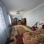 Satılır 7 otaqlı Həyət evi/villa, Avtovağzal metrosu, Biləcəri qəs., Binəqədi rayonu 2