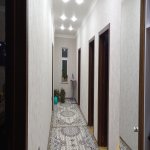 Satılır 5 otaqlı Həyət evi/villa, Neftçilər metrosu, Yeni Ramana, Sabunçu rayonu 7