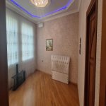 Satılır 9 otaqlı Həyət evi/villa, Mehdiabad, Abşeron rayonu 21