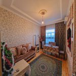 Satılır 4 otaqlı Həyət evi/villa Xırdalan 2