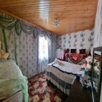 Satılır 4 otaqlı Həyət evi/villa, Ramana qəs., Sabunçu rayonu 20