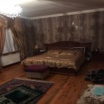 Satılır 6 otaqlı Həyət evi/villa, Əhmədli, Xətai rayonu 9