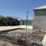 Satılır 3 otaqlı Həyət evi/villa, Binə qəs., Xəzər rayonu 4