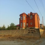 Satılır 1 otaqlı Bağ evi, Goradil, Abşeron rayonu 7