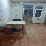 Kirayə (aylıq) 3 otaqlı Yeni Tikili, 8 Noyabr metrosu, Nəsimi rayonu 24