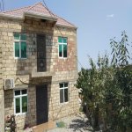 Satılır 4 otaqlı Həyət evi/villa, Abşeron rayonu 2