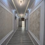 Satılır 5 otaqlı Həyət evi/villa, Masazır, Abşeron rayonu 14
