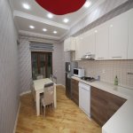 Продажа 3 комнат Новостройка, м. Нариман Нариманов метро, Наримановский р-н район 12