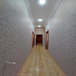 Satılır 5 otaqlı Həyət evi/villa, Masazır, Abşeron rayonu 9