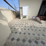 Satılır 3 otaqlı Həyət evi/villa Xırdalan 3