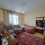 Satılır 3 otaqlı Həyət evi/villa, Binə qəs., Xəzər rayonu 6