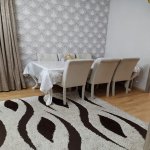 Satılır 3 otaqlı Həyət evi/villa, Hövsan qəs., Suraxanı rayonu 7