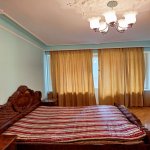 Аренда 4 комнат Новостройка, м. Гянджлик метро, Наримановский р-н район 4