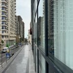 Продажа Объект, м. 28 Мая метро, 28 Малл, Насими район 4