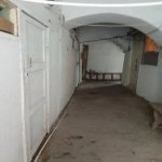 Kirayə (günlük) 2 otaqlı Həyət evi/villa, Sahil metrosu, Kubinka, Nəsimi rayonu 6