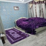 Satılır 5 otaqlı Həyət evi/villa, Lökbatan qəs., Sədərək ticarət mərkəzi, Qaradağ rayonu 12