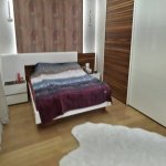 Kirayə (aylıq) 7 otaqlı Həyət evi/villa, Bilgəh qəs., Sabunçu rayonu 18