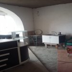 Satılır 7 otaqlı Həyət evi/villa, Novxanı, Abşeron rayonu 40