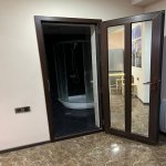 Kirayə (aylıq) 3 otaqlı Yeni Tikili, Həzi Aslanov metrosu, H.Aslanov qəs., Xətai rayonu 12