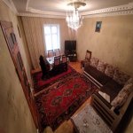 Satılır 4 otaqlı Həyət evi/villa, Avtovağzal metrosu, Biləcəri qəs., Binəqədi rayonu 3