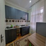 Satılır 2 otaqlı Həyət evi/villa, Masazır, Abşeron rayonu 7