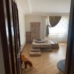 Satılır 7 otaqlı Həyət evi/villa, Binə qəs., Xəzər rayonu 10