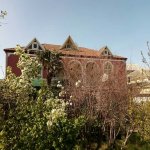 Satılır 10 otaqlı Həyət evi/villa, Qaraçuxur qəs., Suraxanı rayonu 1