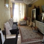 Продажа 2 комнат Новостройка, м. Халглар Достлугу метро, 8-ой километр, Низаминский р-н район 1